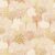 104400463 BLANC ROSE