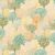 104400729 BLANC VERT ORANGE