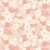104410479 ROSE LAYETTE