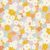 104416201 MULTICOULEURS