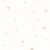 1044440674 BLANC MULTICO