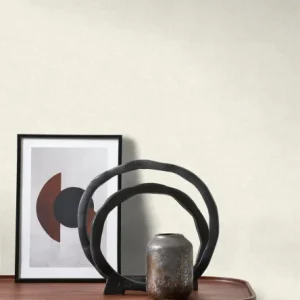 Riverside 4 Empreinte