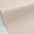 100601212 BEIGE
