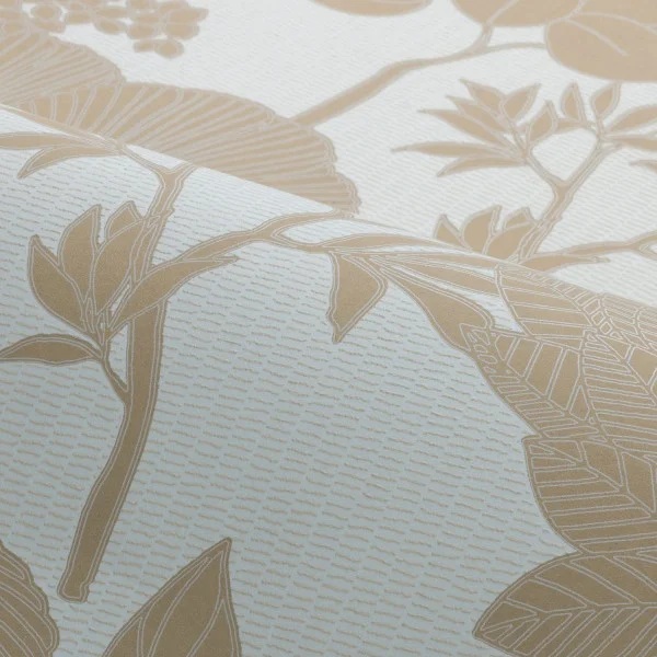 76900100 AMANDE DORÉ