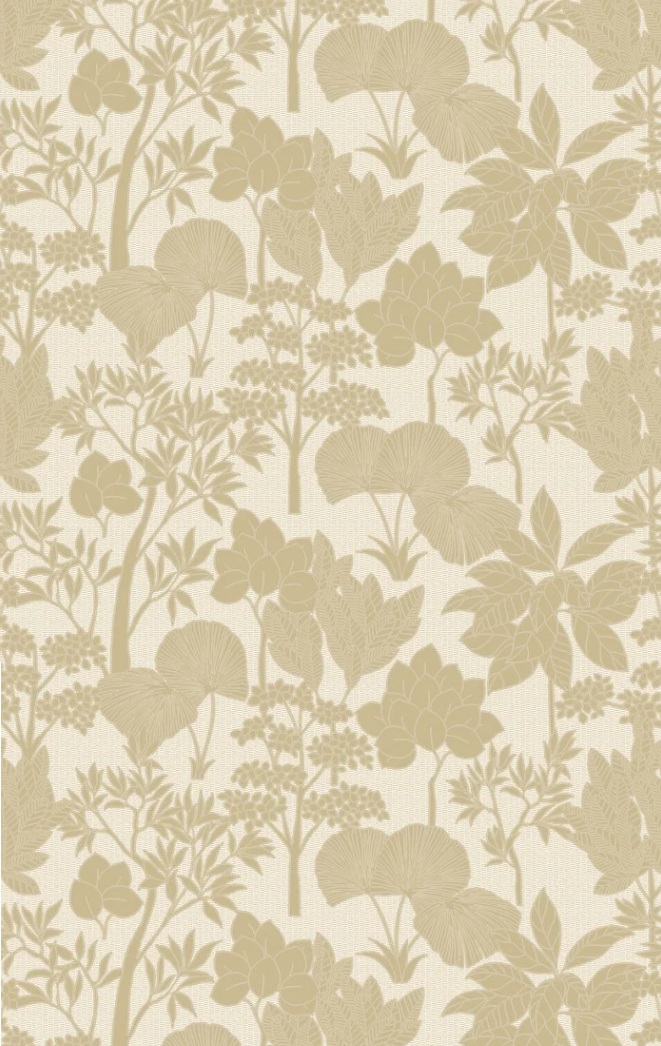 76900100 AMANDE DORÉ