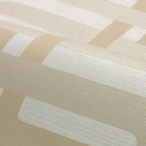 76932854 SABLE NACRÉ