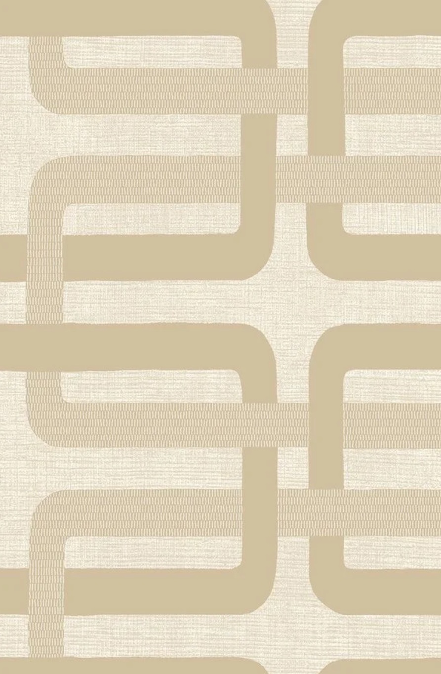 76932854 SABLE NACRÉ