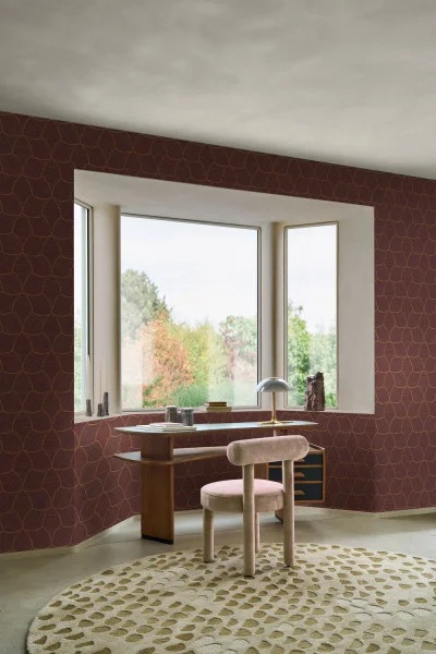 76943976 POURPRE CUIVRÉ