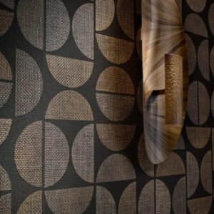 Nature Sur Mesure Dualis