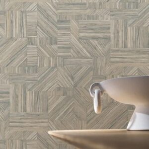 Nature Sur Mesure Imbrication