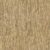 50621 BROWN