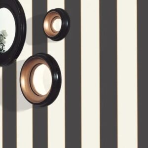 Moonlight 3 Wide Lines