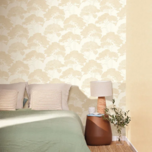 Moonlight 3 La Ciotat