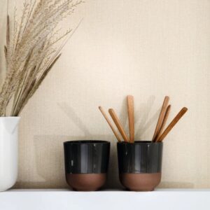 Moonlight 3 Uni Métallisé