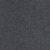 103229610 GRIS ANTHRACITE