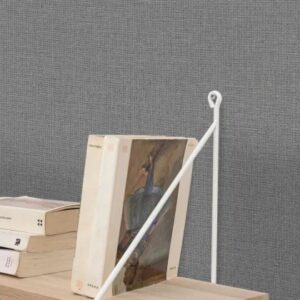 Moonlight 3Uni Jute Mat