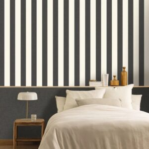 Moonlight 3 Linen Lines