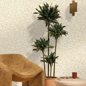 Moonlight 3 Printemps