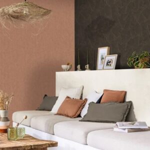 Moonlight 3 Vegetalia