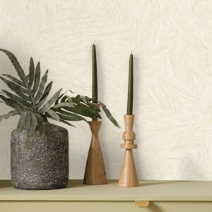 Moonlight 3 Archipel