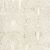106560020 BLANC OR
