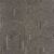 106569129 NOIR OR