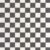 106749000 NOIR