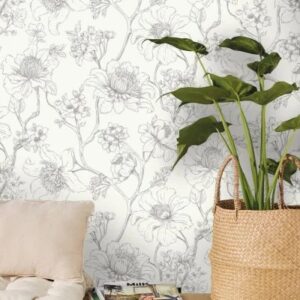 Moonlight 3 Silent Garden