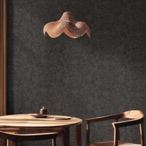 Moonlight 3 Delicate Petals