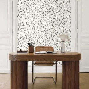 Moonlight 3 Art Line