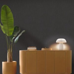 Moonlight 3 Curved Line