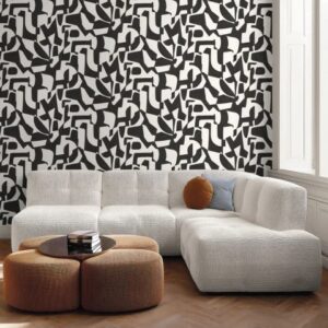 Moonlight 3 Broken Pattern