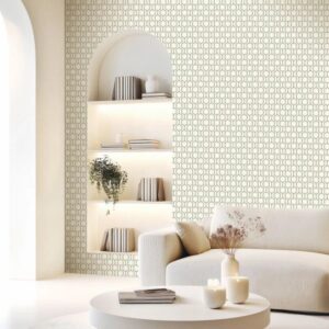 Moonlight 3 Hexañome