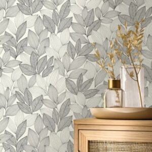 Moonlight 3 Little Botanica