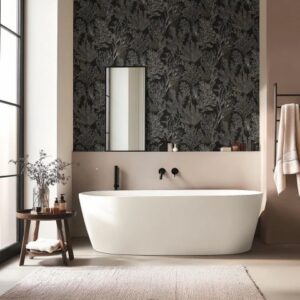 Moonlight 3 Deep Abyss