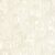 107180228 BLANC OR