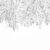 L-107260909 NOIR ET BLANC