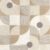 201921319 Beige raphia