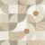 201927235 Vert sauge
