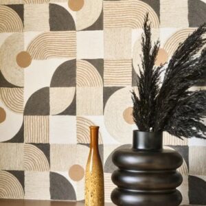 Rituel Element