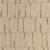 201932562 Beige lin