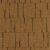 201932733 Beige cognac