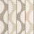 201942059 Beige sable