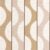 201944180 Rose nude
