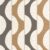 201949298 Noir fusain