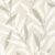 201950710 Blanc craie