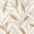 201951357 BEIGE LIN