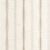 201960131 Blanc craie