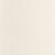 201970491 Blanc coton