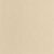 201971204 Beige sable